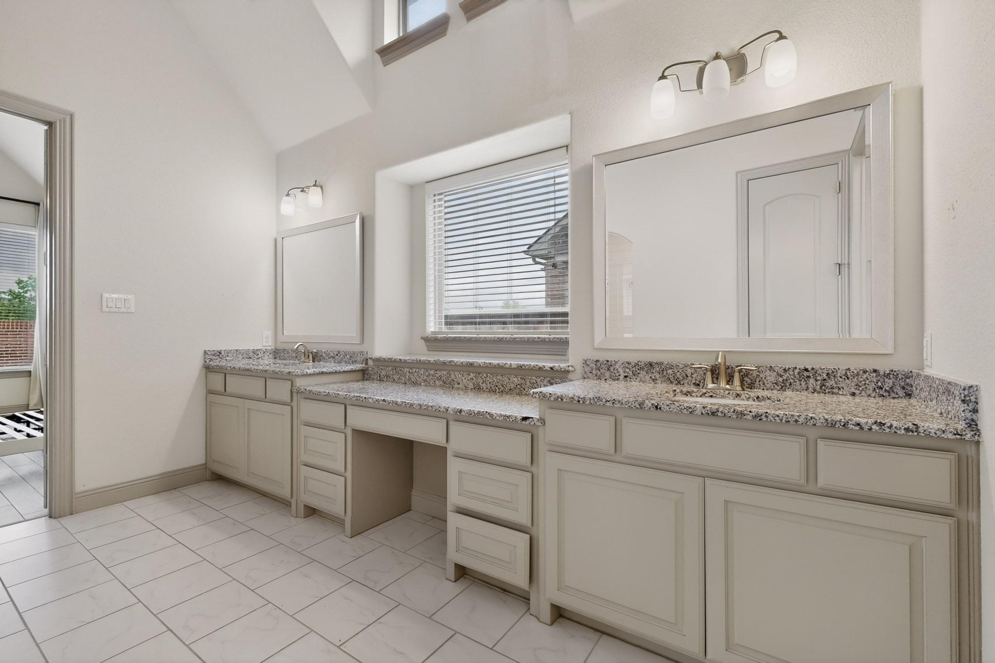 16178 Buffalo Grass Road Frisco TX 75033