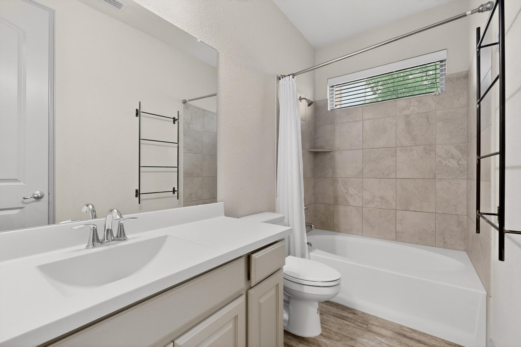 16178 Buffalo Grass Road Frisco TX 75033