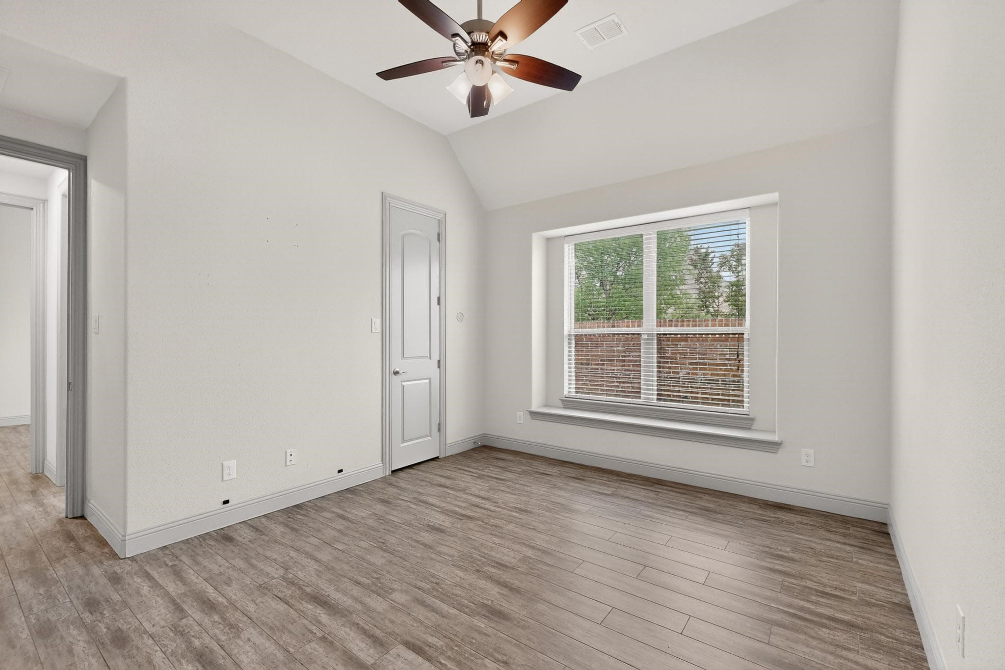16178 Buffalo Grass Road Frisco TX 75033