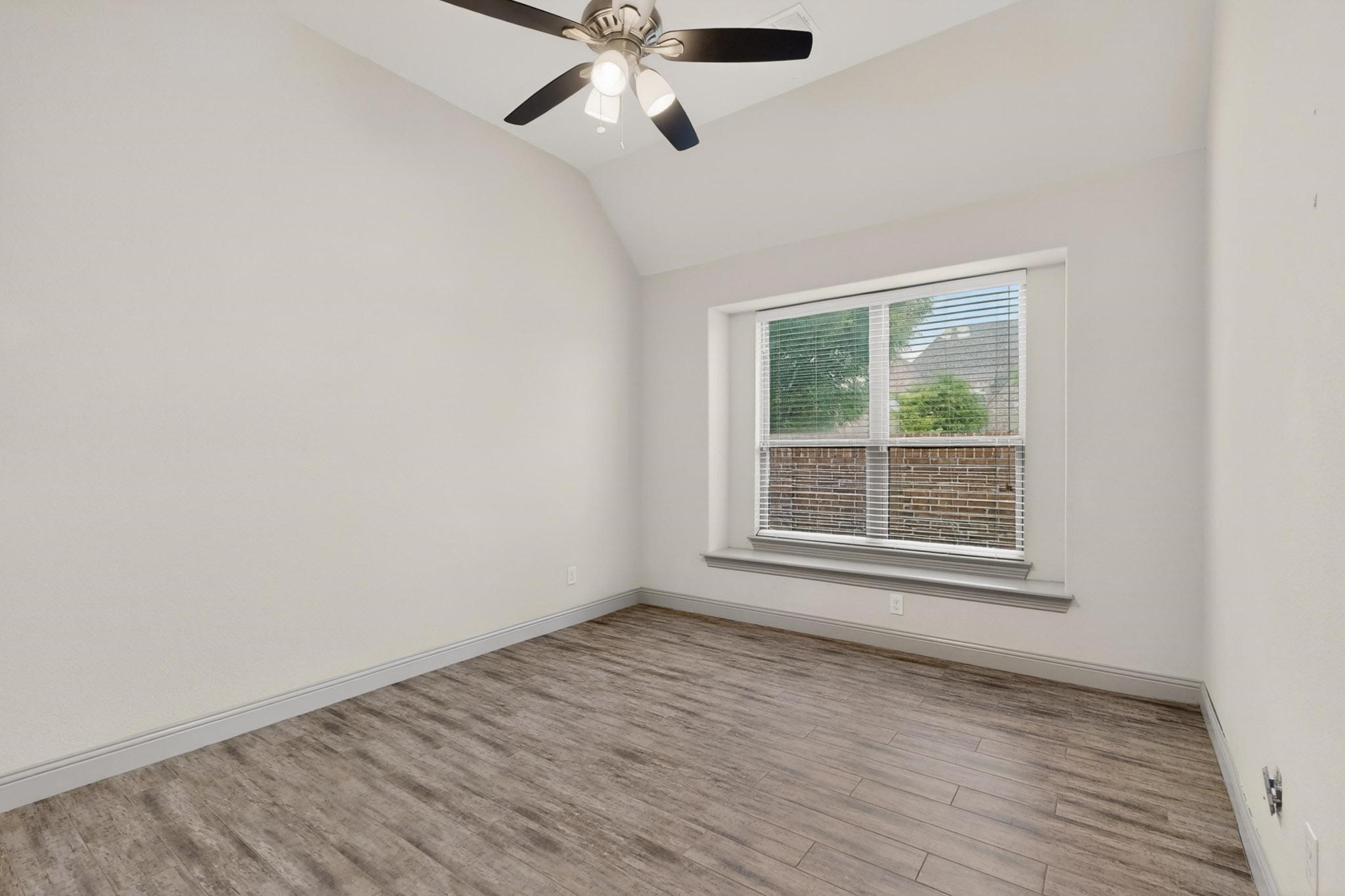 16178 Buffalo Grass Road Frisco TX 75033