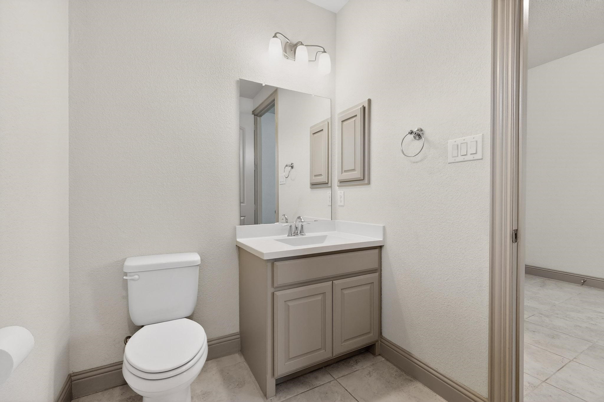 16178 Buffalo Grass Road Frisco TX 75033