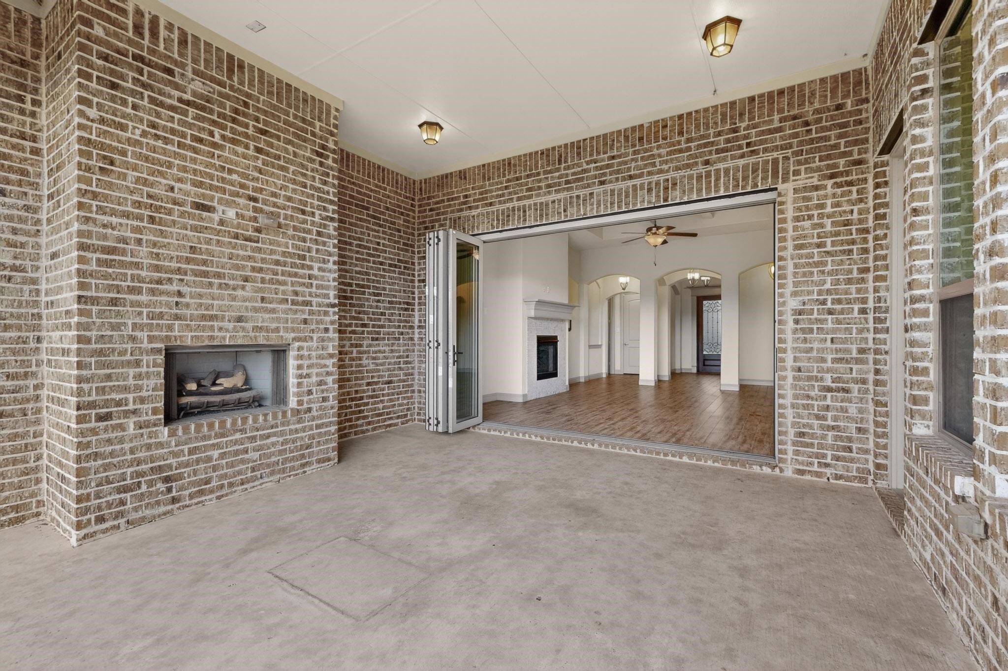 16178 Buffalo Grass Road Frisco TX 75033