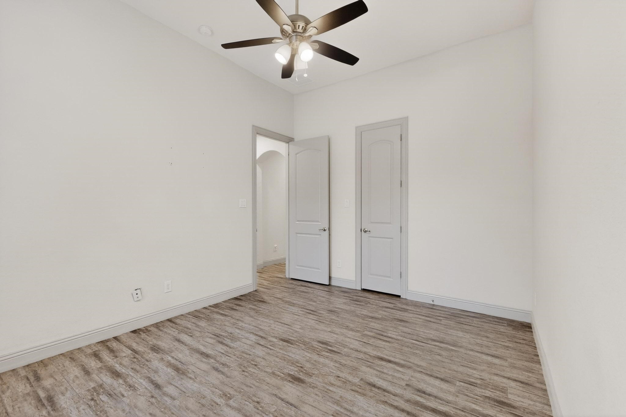 16178 Buffalo Grass Road Frisco TX 75033