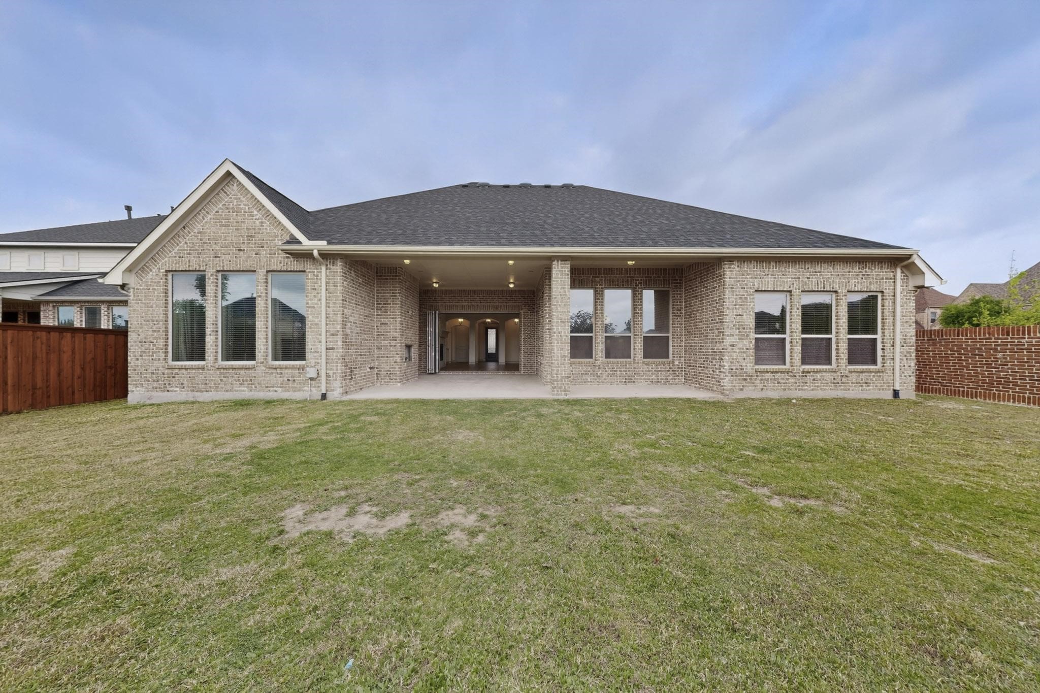 16178 Buffalo Grass Road Frisco TX 75033
