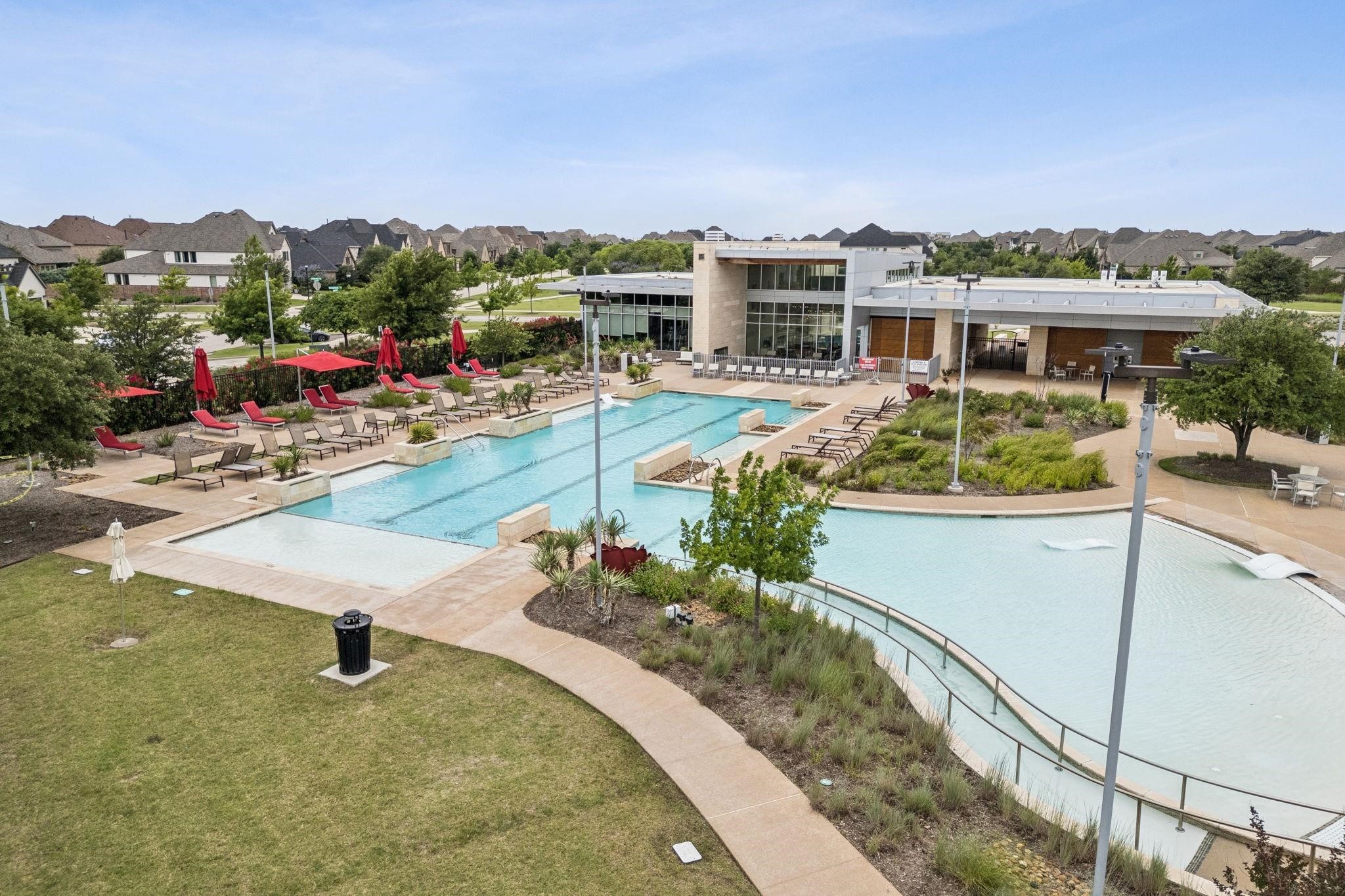 16178 Buffalo Grass Road Frisco TX 75033