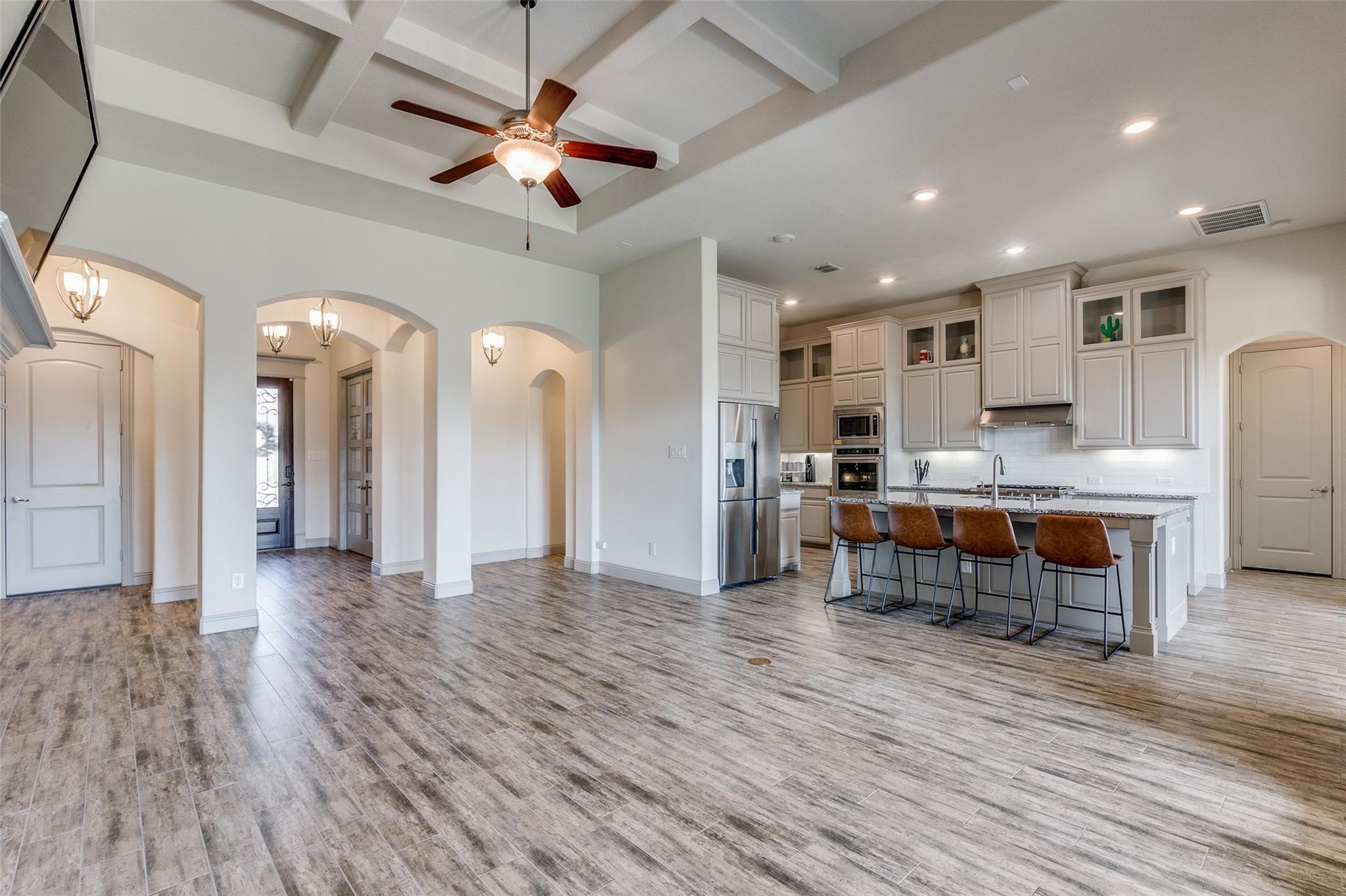 16178 Buffalo Grass Road Frisco TX 75033