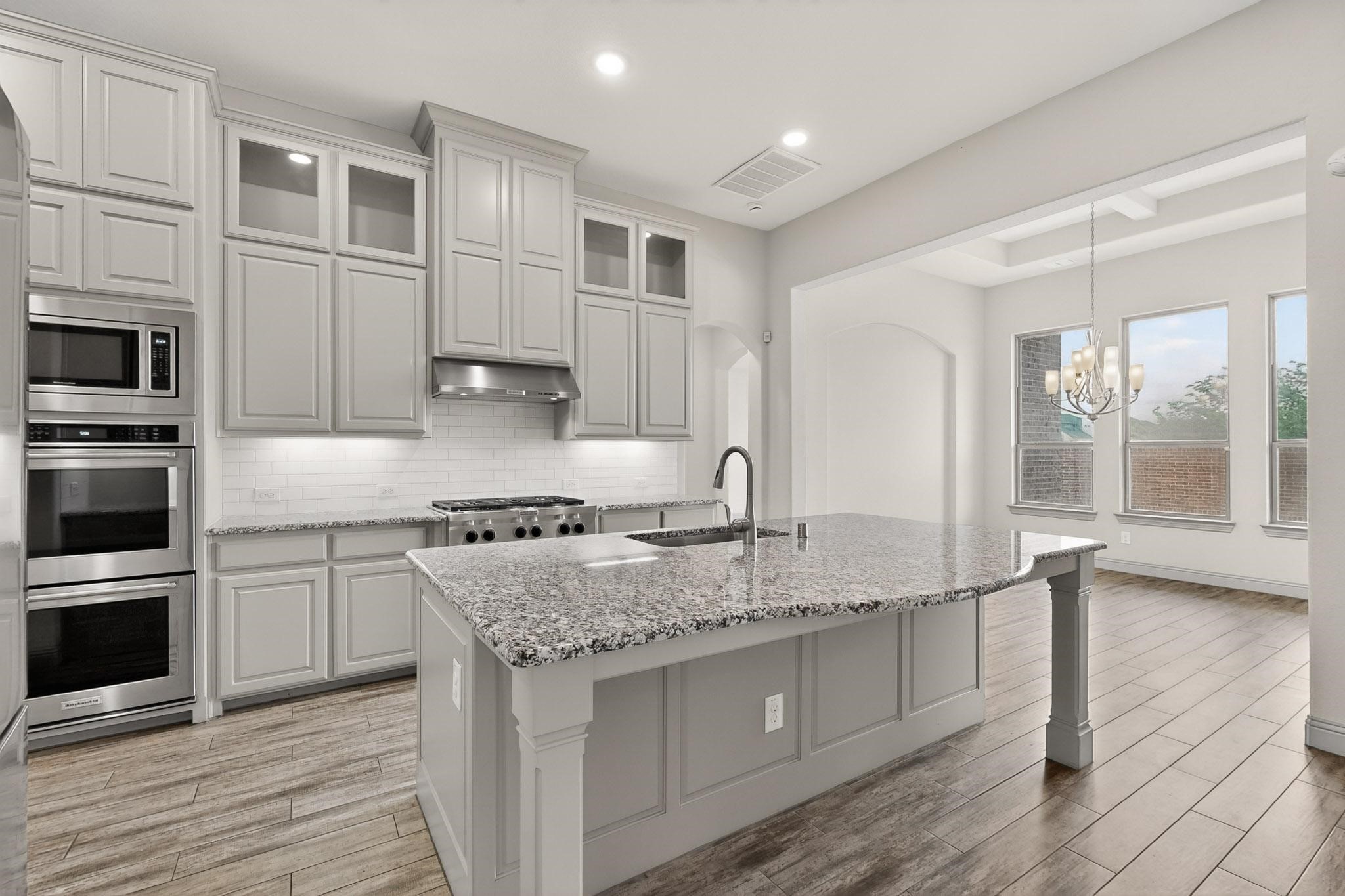 16178 Buffalo Grass Road Frisco TX 75033