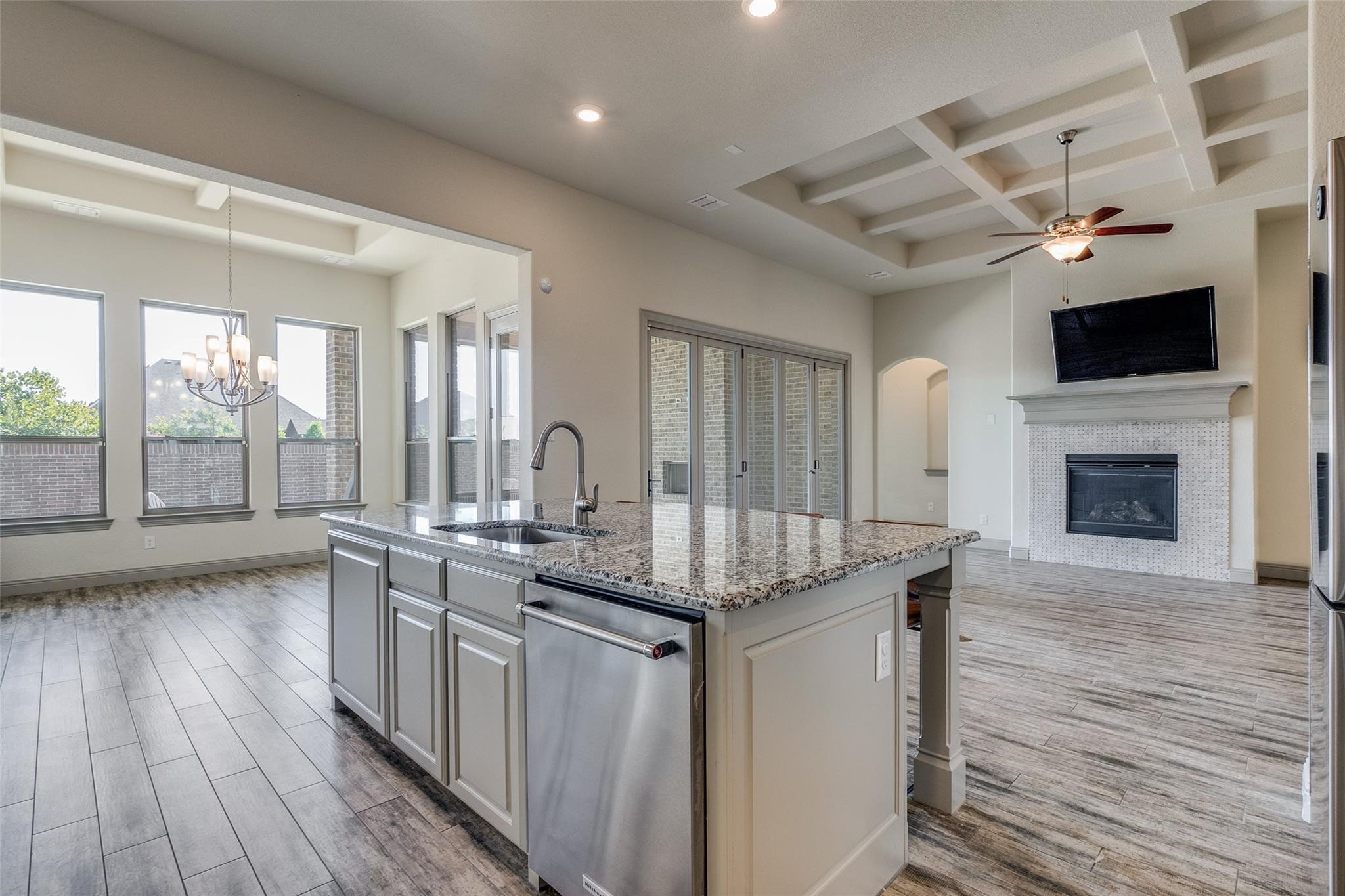 16178 Buffalo Grass Road Frisco TX 75033