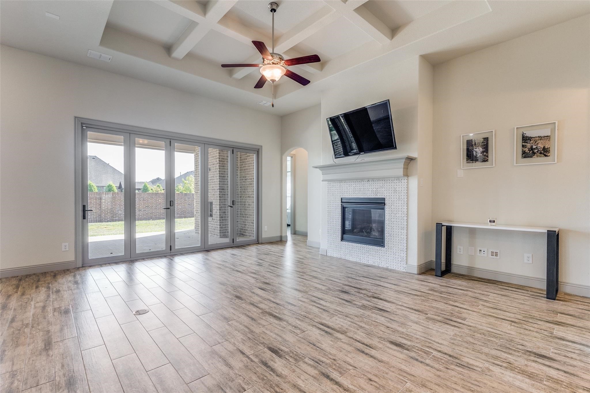 16178 Buffalo Grass Road Frisco TX 75033