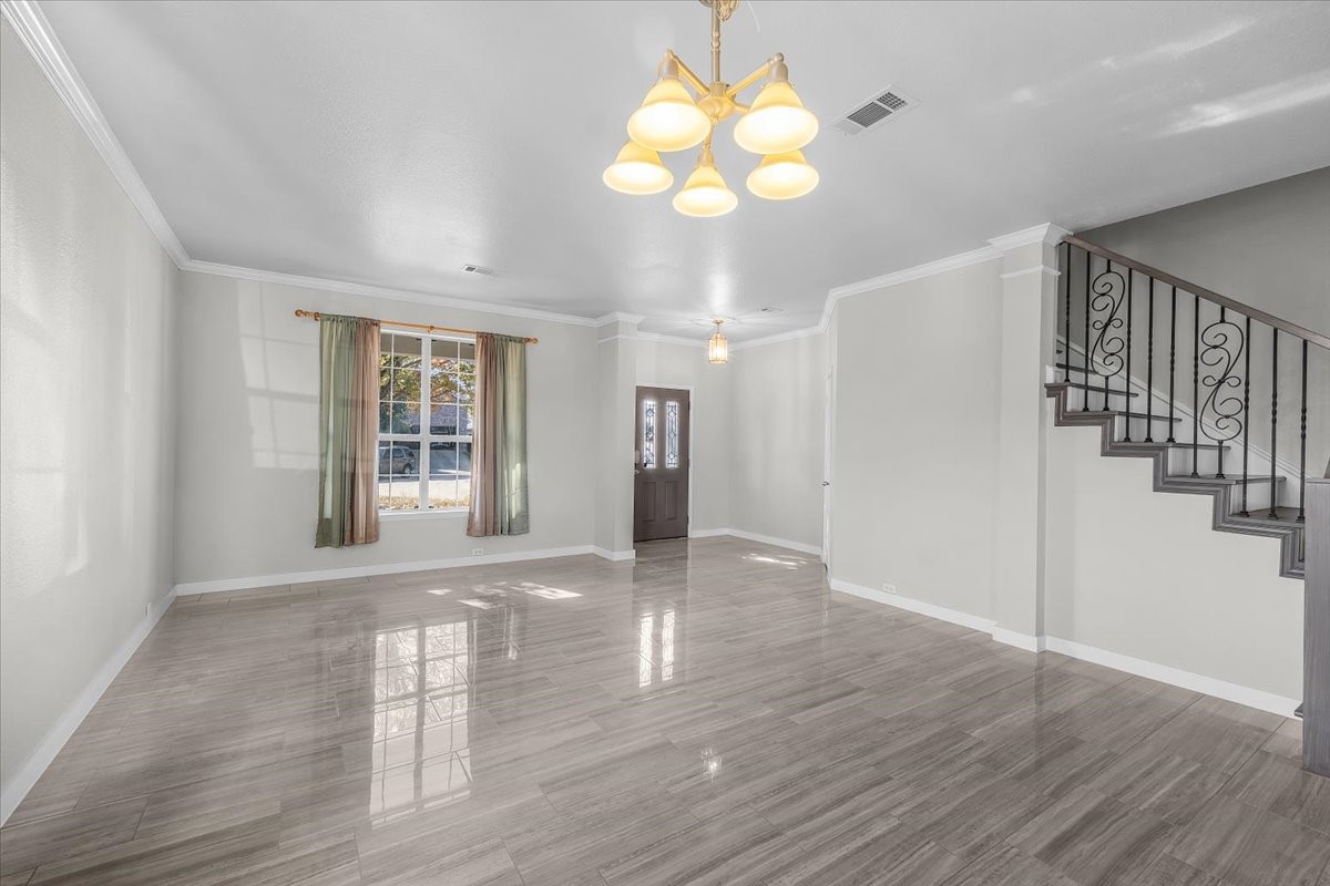 3625 Black Ranch Court Fort Worth TX 76262