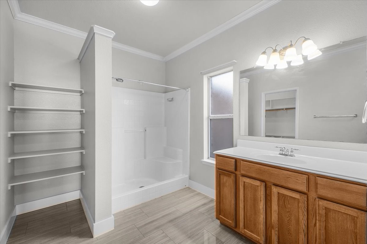 3625 Black Ranch Court Fort Worth TX 76262
