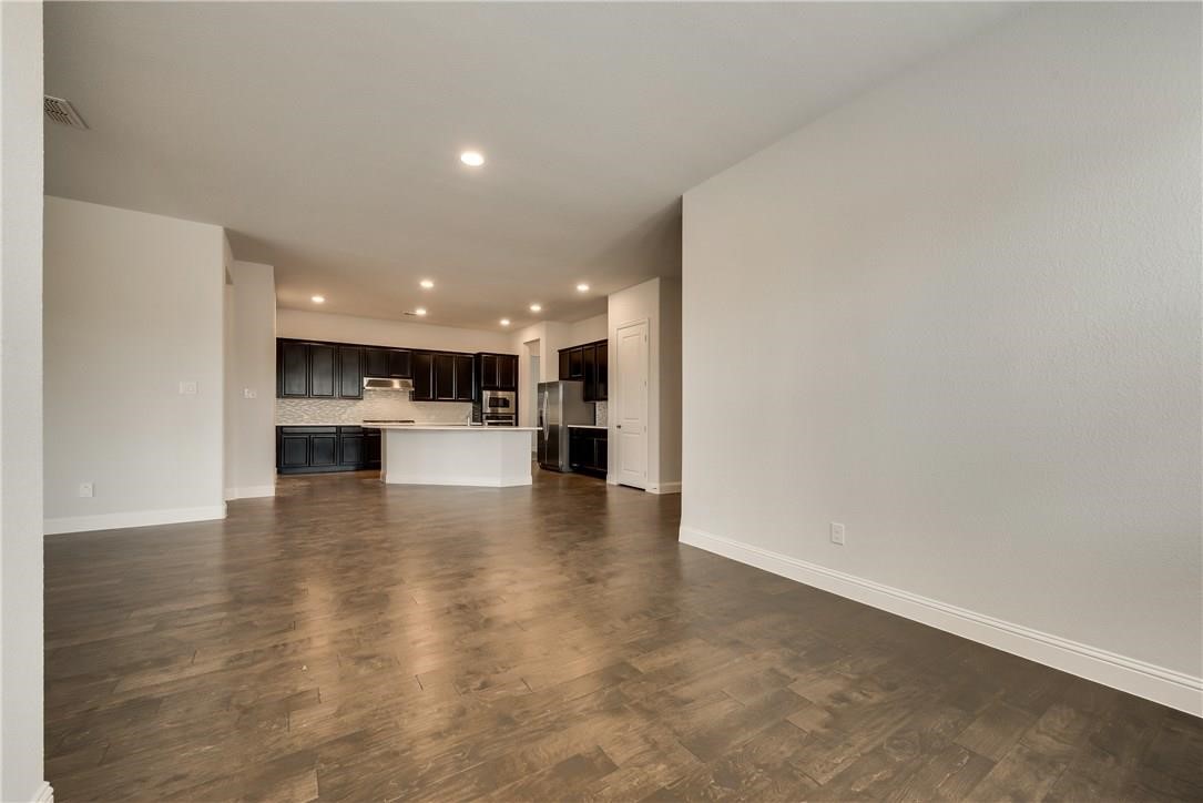 1601 Primrose Place Allen TX 75002