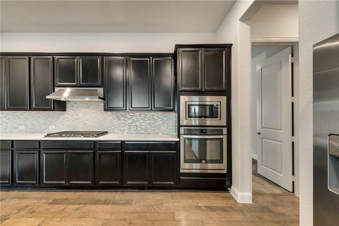 1601 Primrose Place Allen TX 75002
