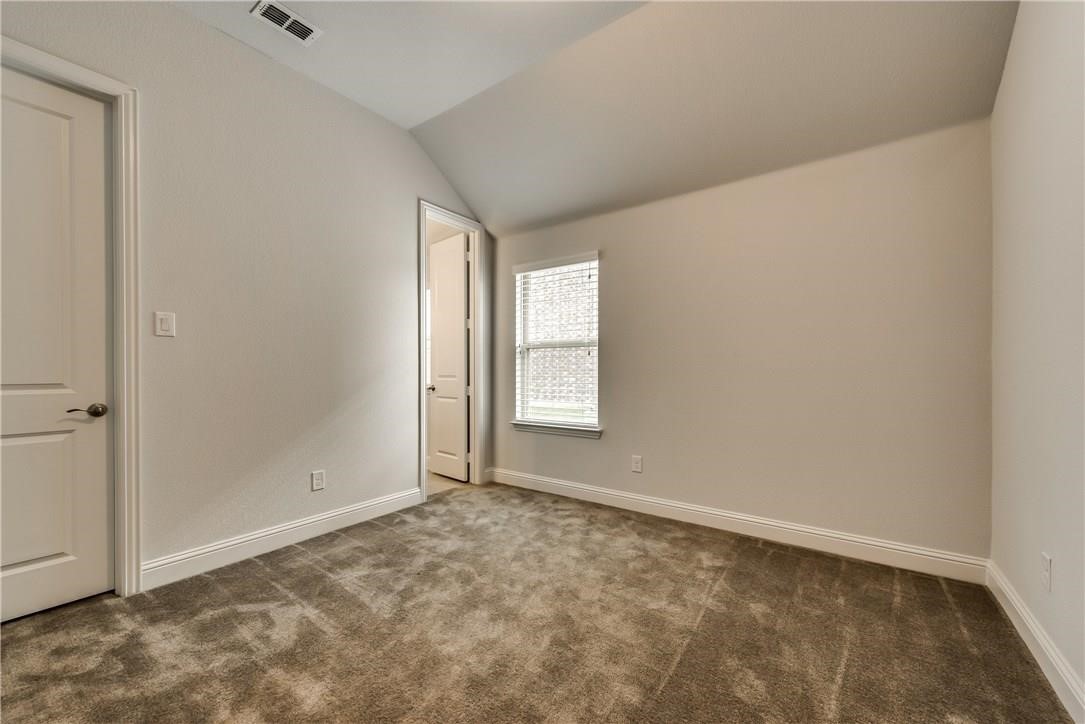 1601 Primrose Place Allen TX 75002