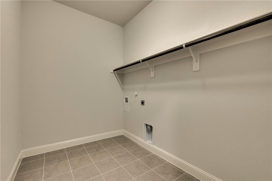 1601 Primrose Place Allen TX 75002