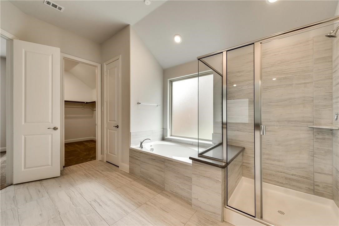 1601 Primrose Place Allen TX 75002
