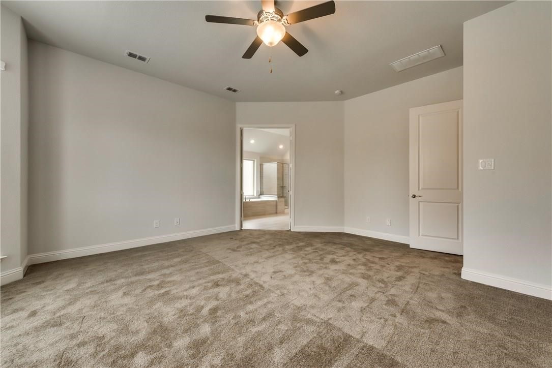 1601 Primrose Place Allen TX 75002