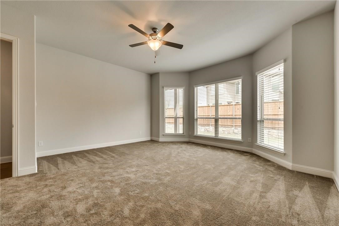 1601 Primrose Place Allen TX 75002