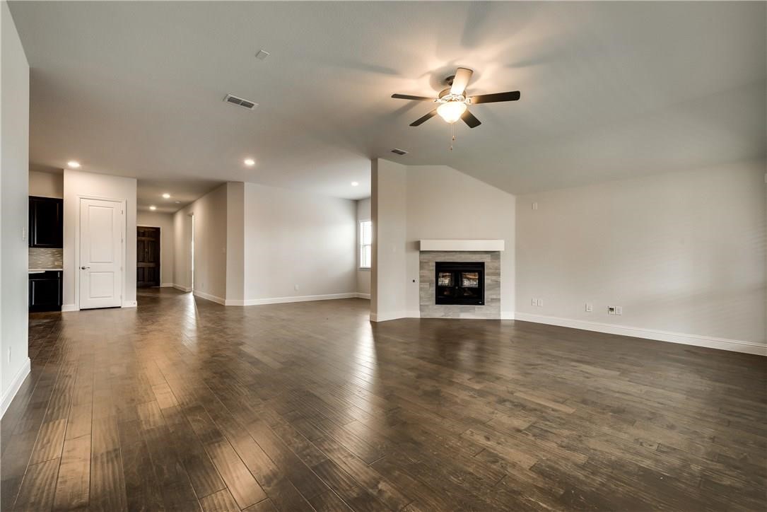 1601 Primrose Place Allen TX 75002