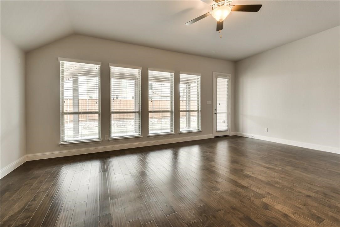 1601 Primrose Place Allen TX 75002