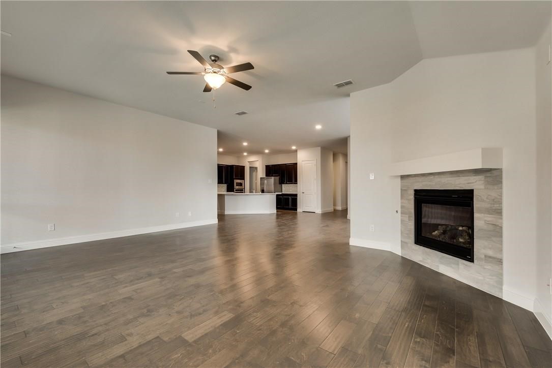 1601 Primrose Place Allen TX 75002