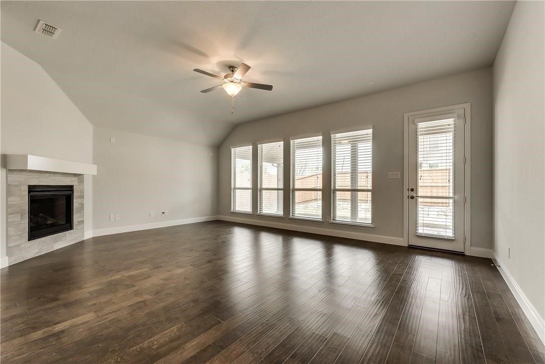 1601 Primrose Place Allen TX 75002