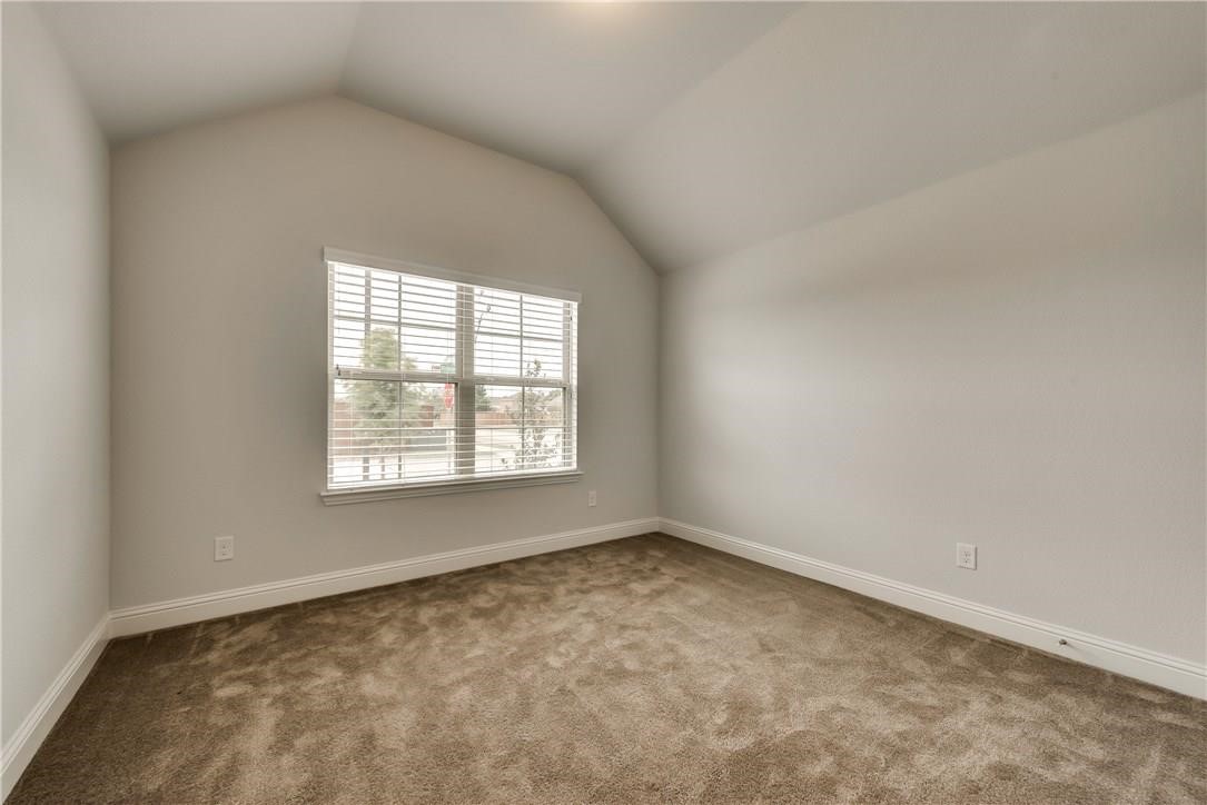1601 Primrose Place Allen TX 75002