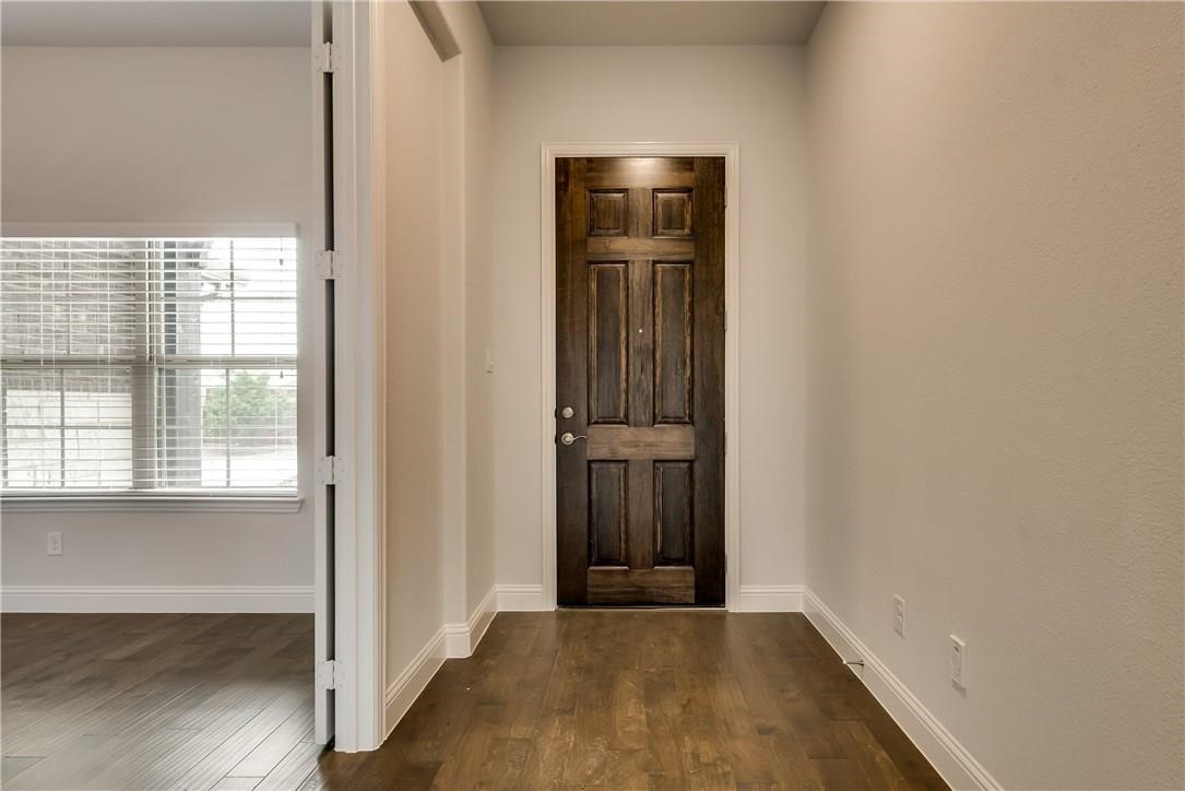 1601 Primrose Place Allen TX 75002