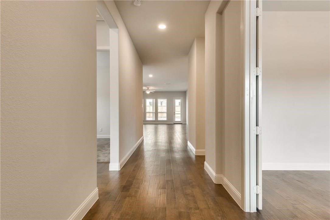 1601 Primrose Place Allen TX 75002