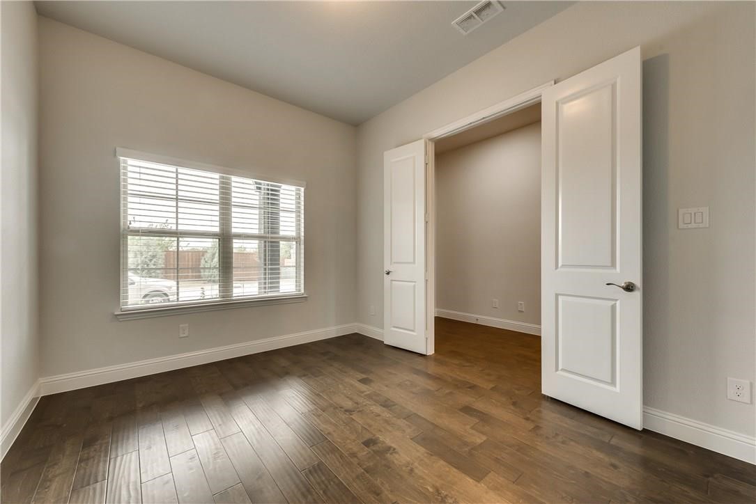 1601 Primrose Place Allen TX 75002