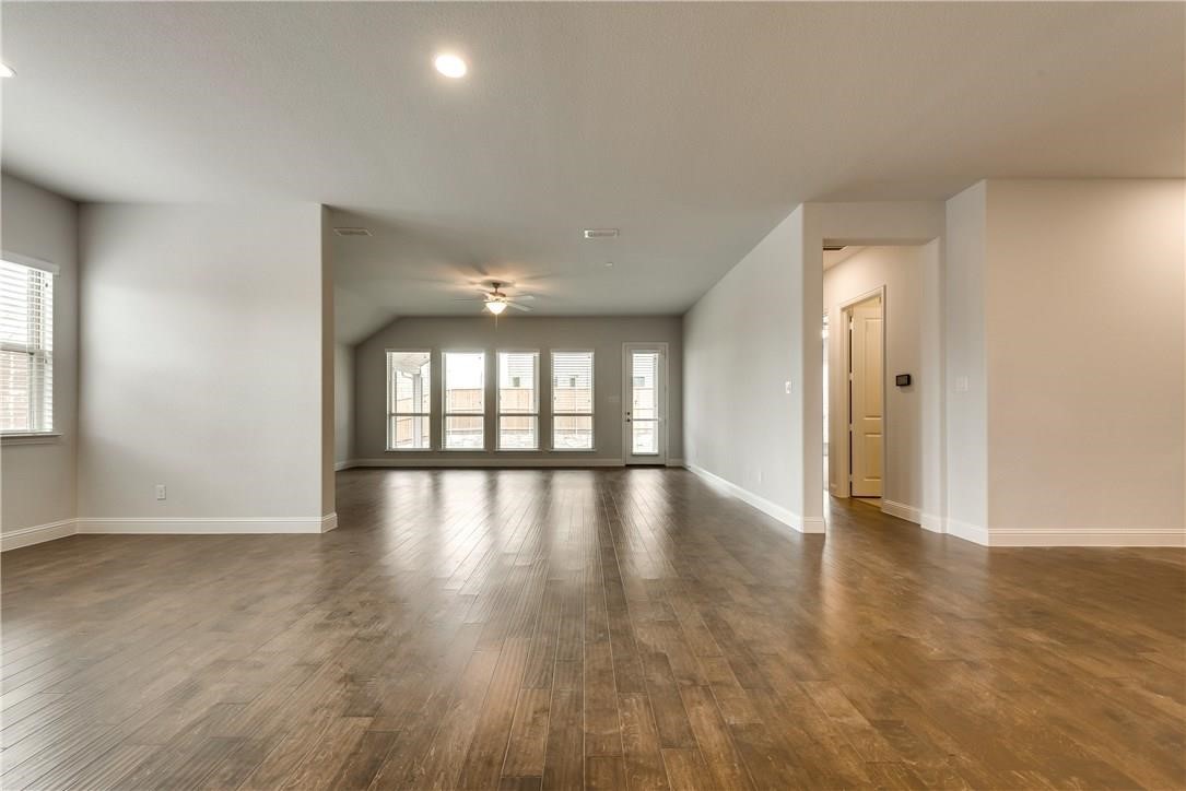1601 Primrose Place Allen TX 75002