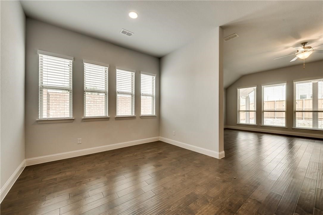1601 Primrose Place Allen TX 75002