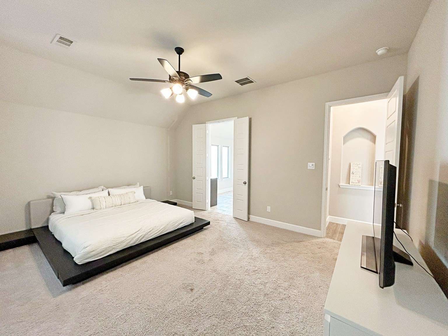 2427 War Admiral Street Celina TX 75009