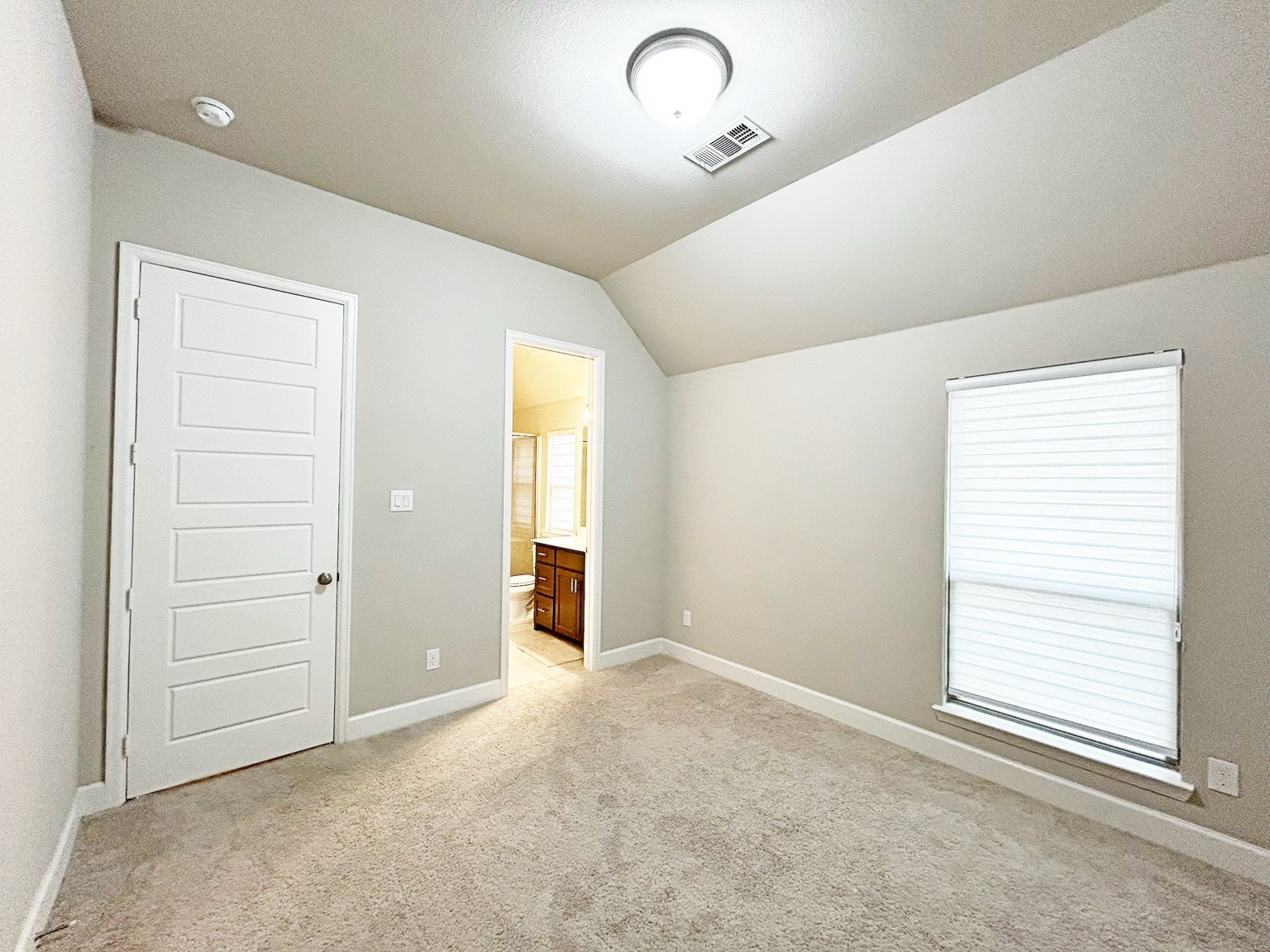 2427 War Admiral Street Celina TX 75009