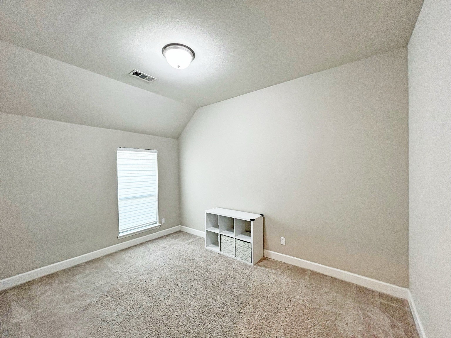 2427 War Admiral Street Celina TX 75009