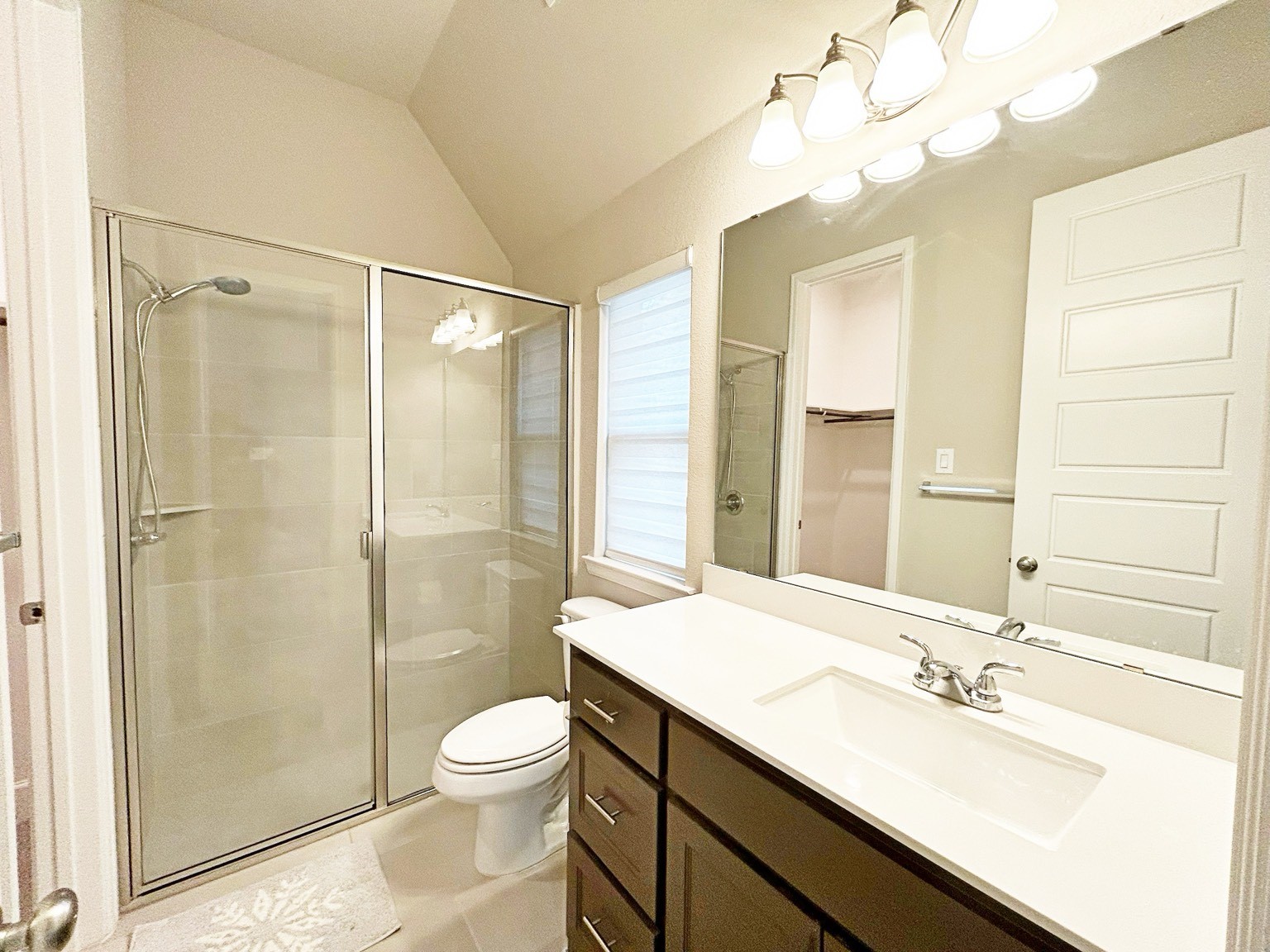 2427 War Admiral Street Celina TX 75009