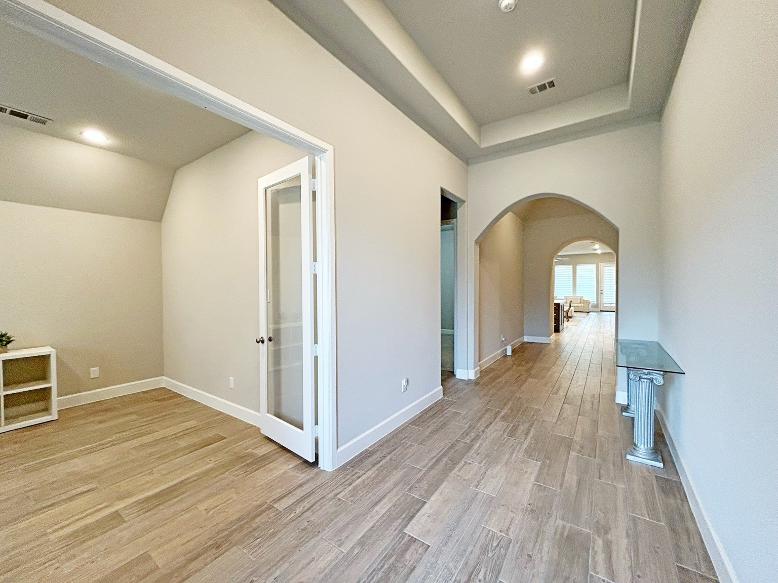 2427 War Admiral Street Celina TX 75009
