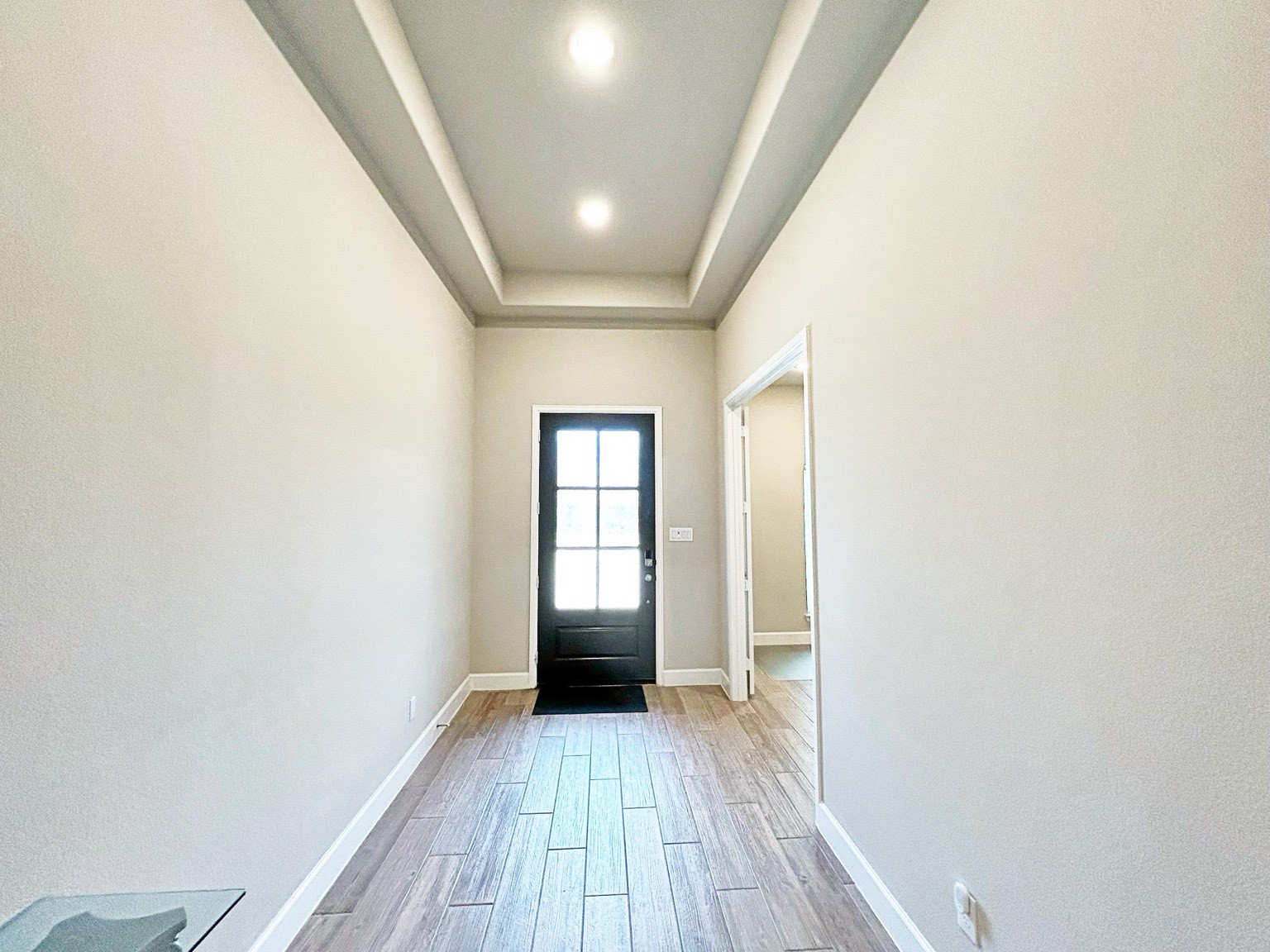 2427 War Admiral Street Celina TX 75009