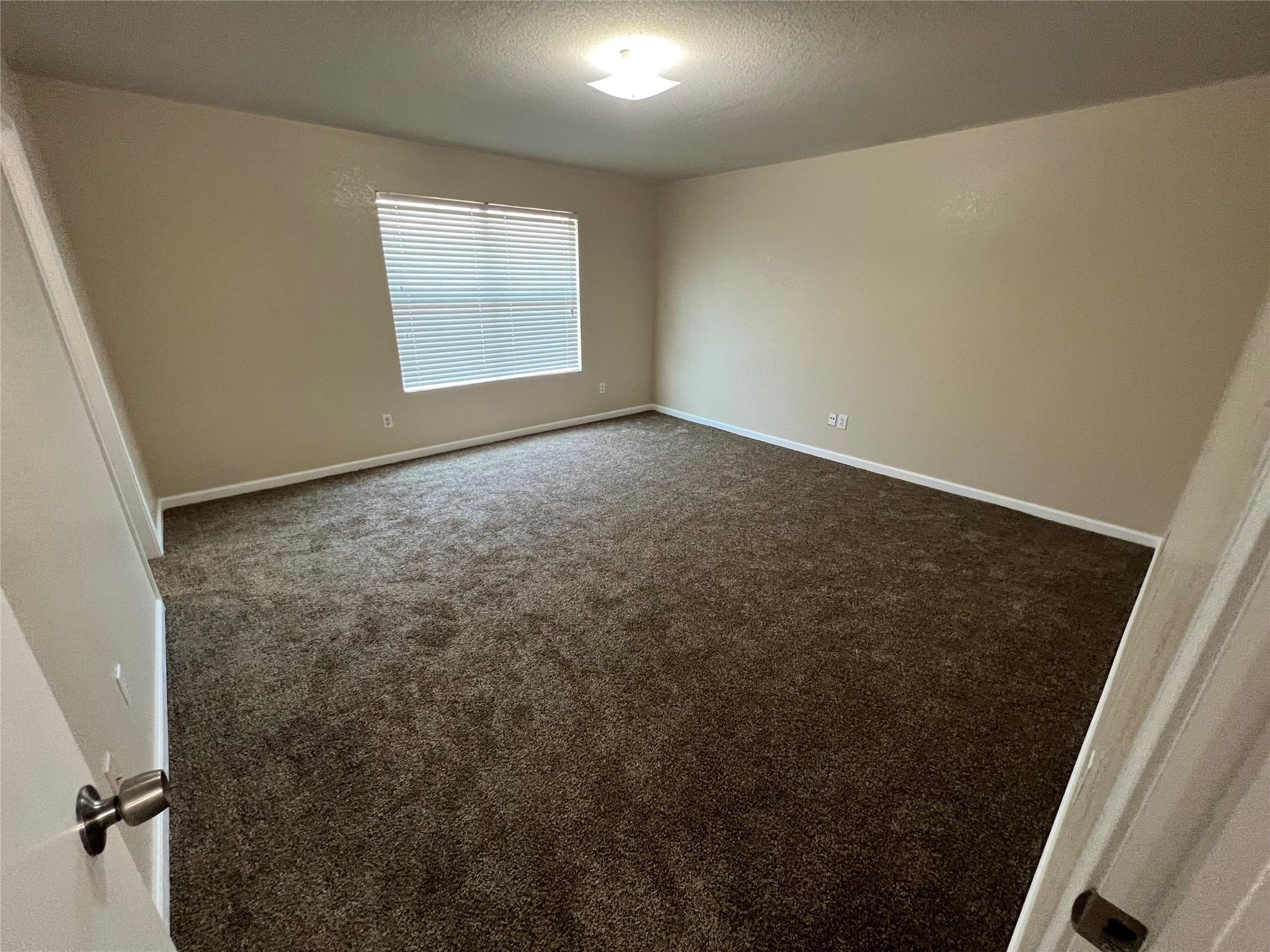9953 Mount Pheasant Road Fort Worth TX 76108