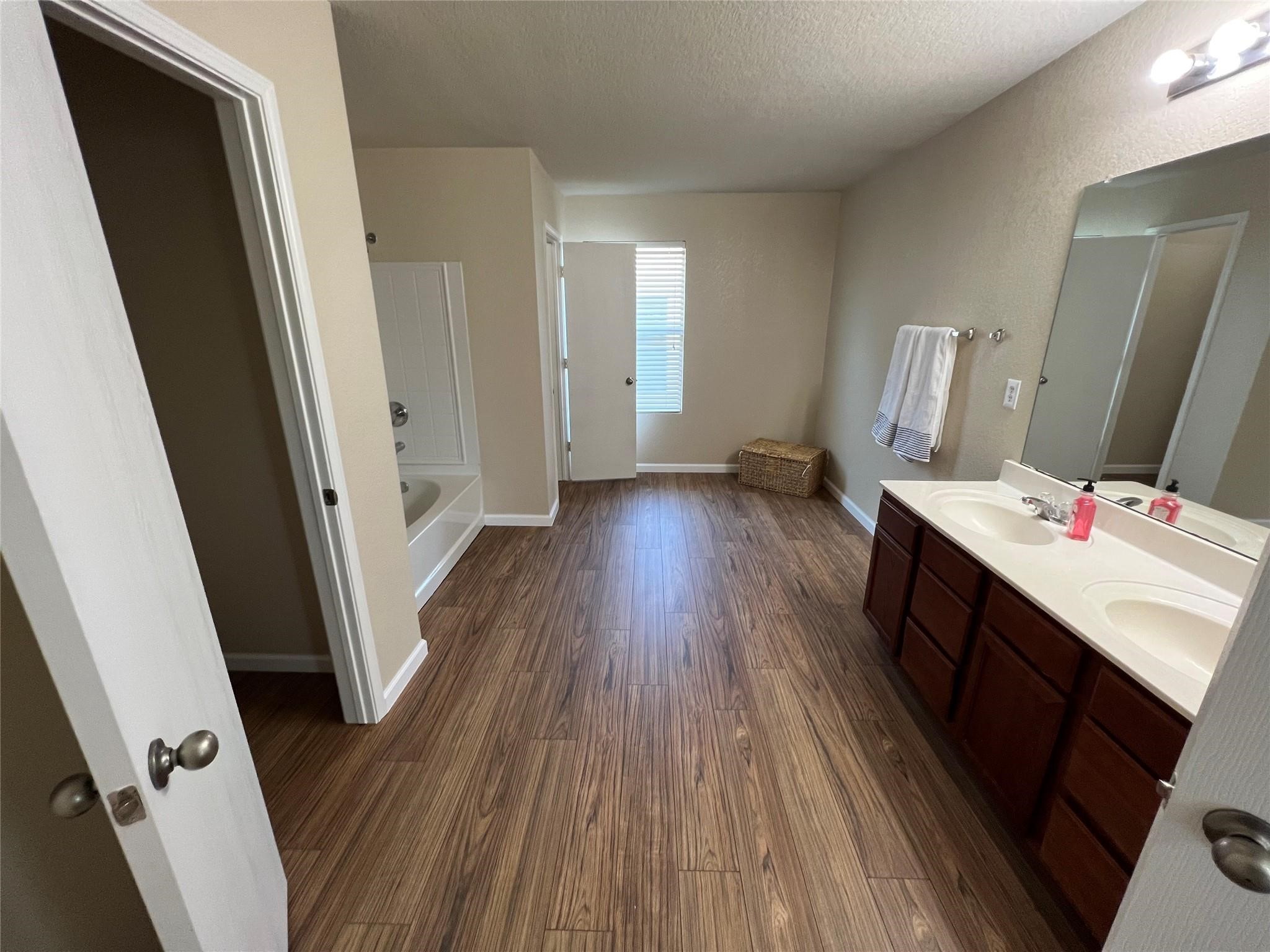 9953 Mount Pheasant Road Fort Worth TX 76108