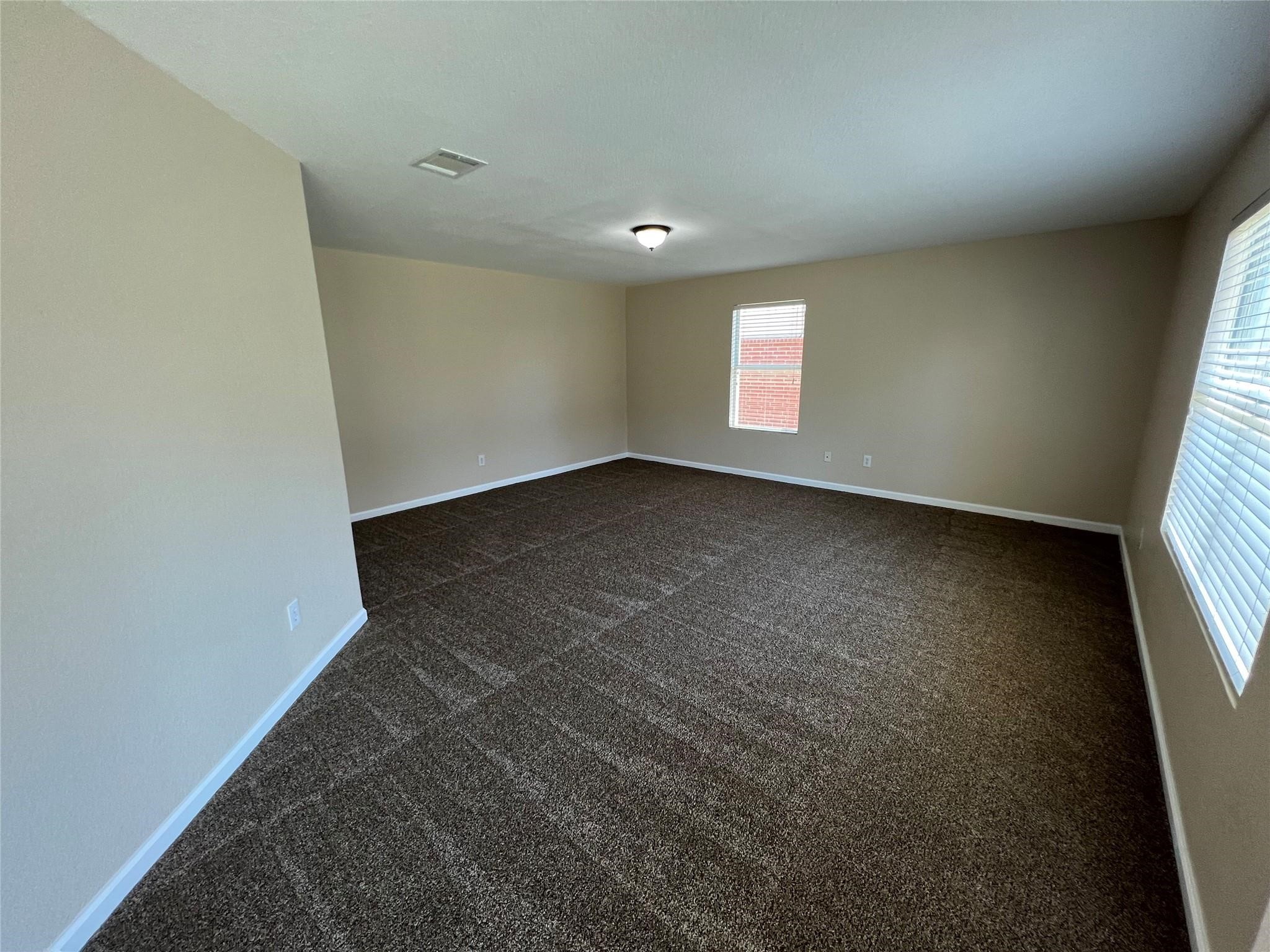 9953 Mount Pheasant Road Fort Worth TX 76108