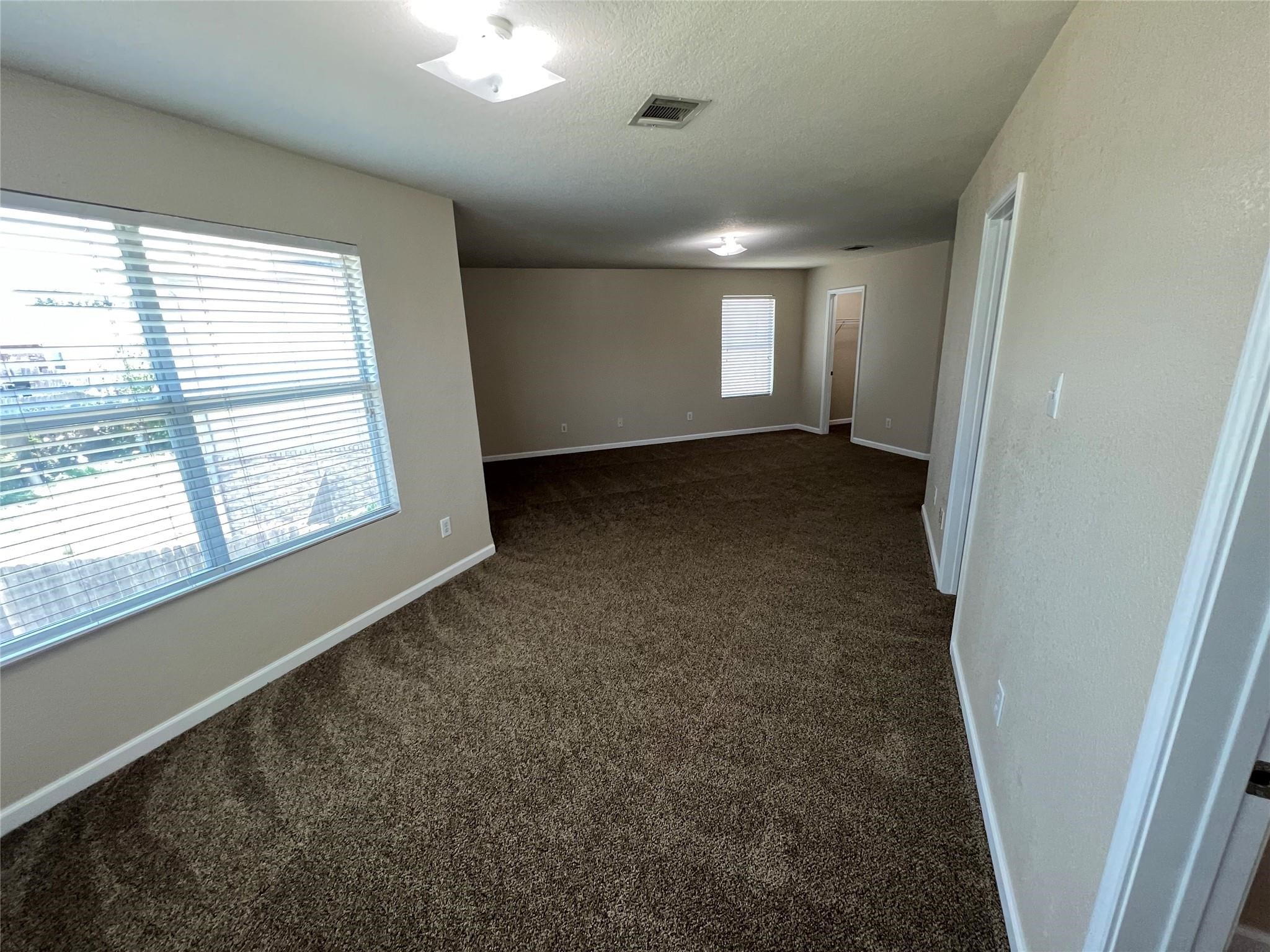 9953 Mount Pheasant Road Fort Worth TX 76108