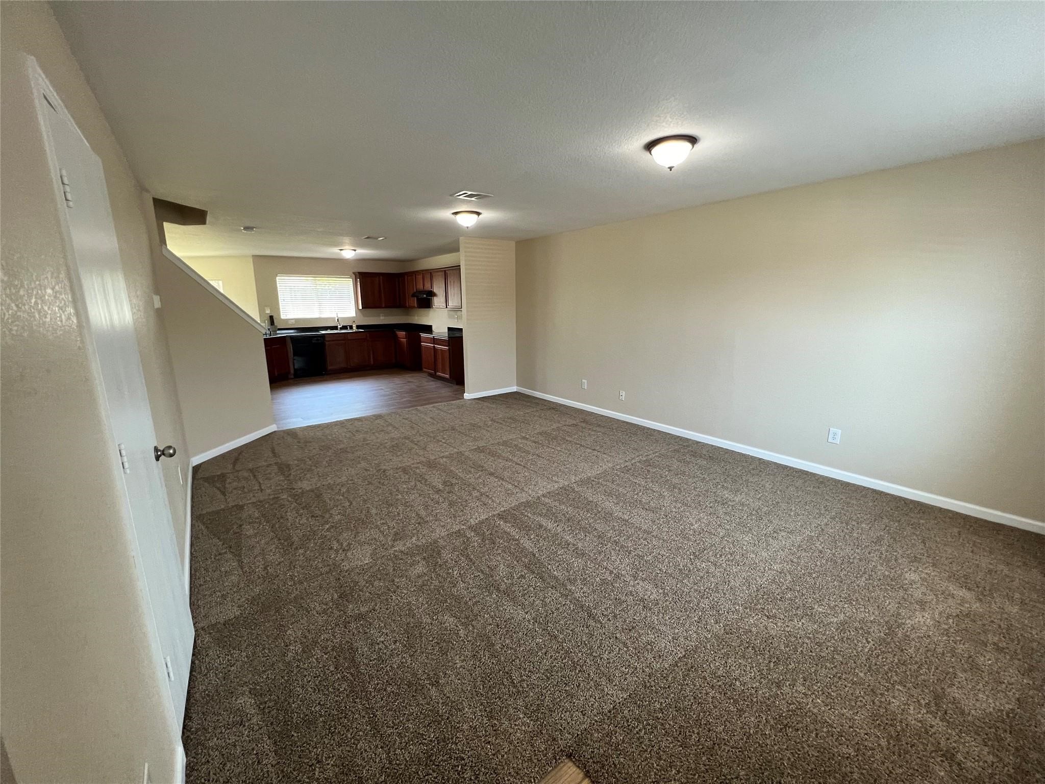 9953 Mount Pheasant Road Fort Worth TX 76108