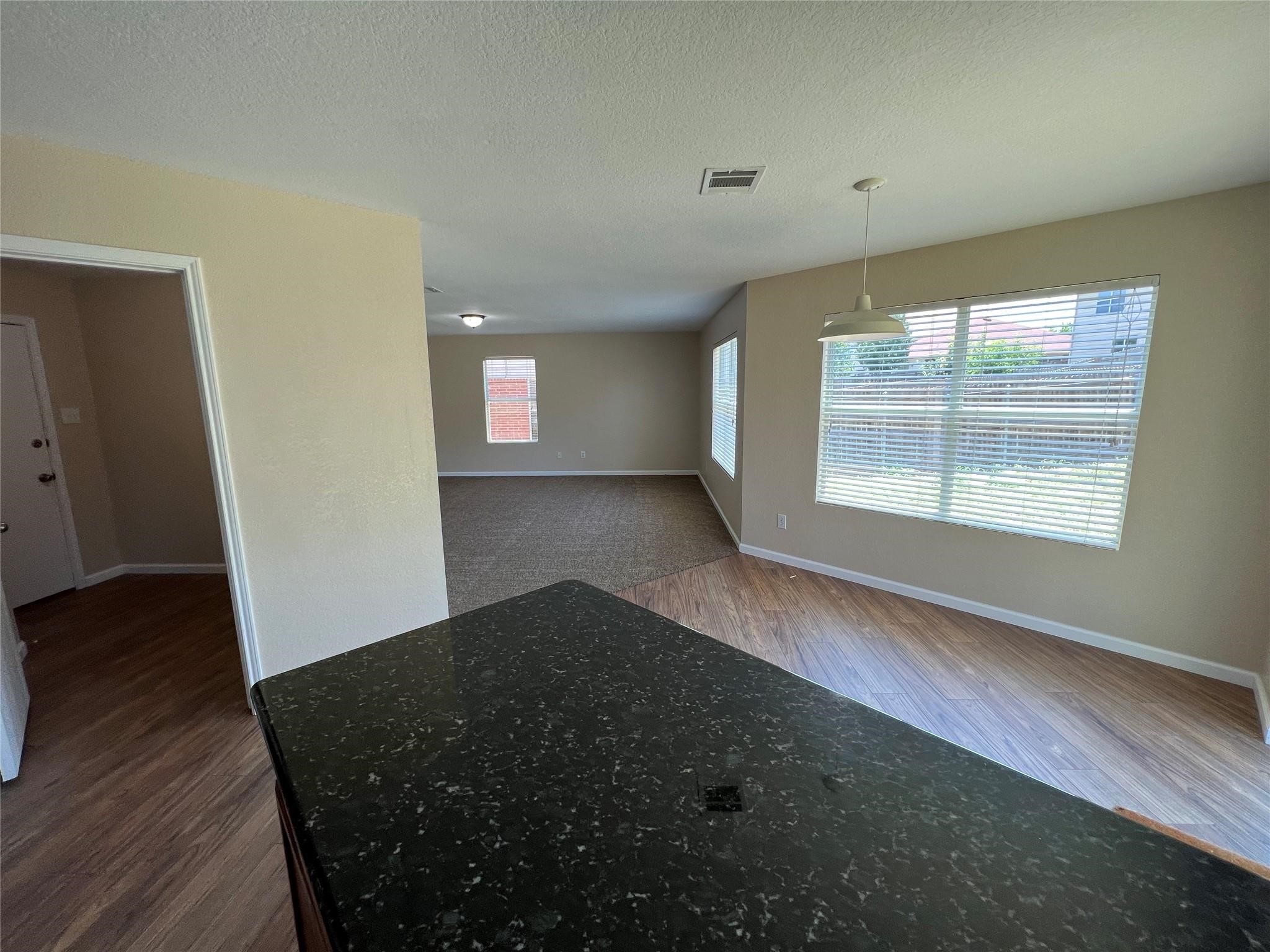 9953 Mount Pheasant Road Fort Worth TX 76108