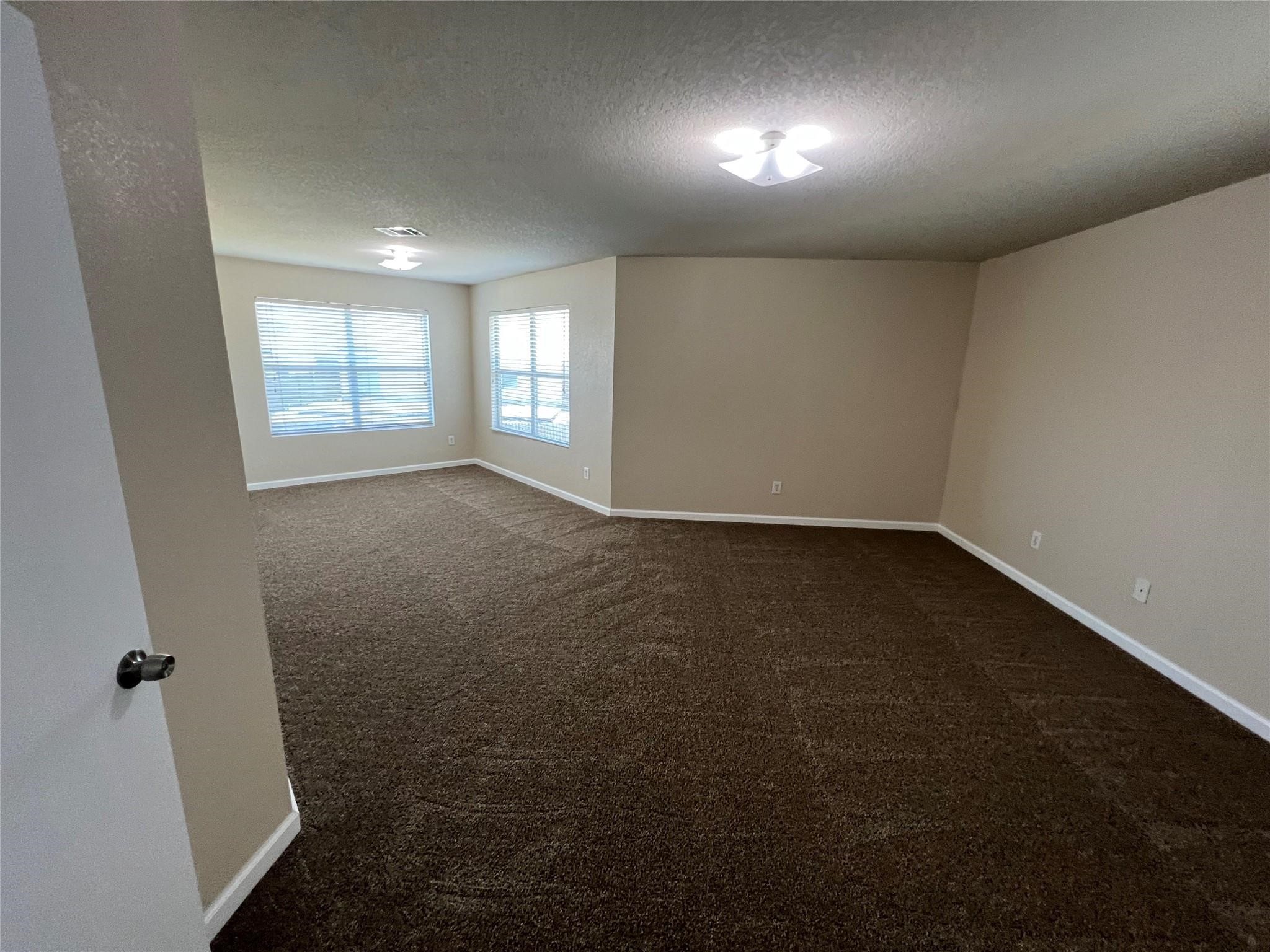 9953 Mount Pheasant Road Fort Worth TX 76108