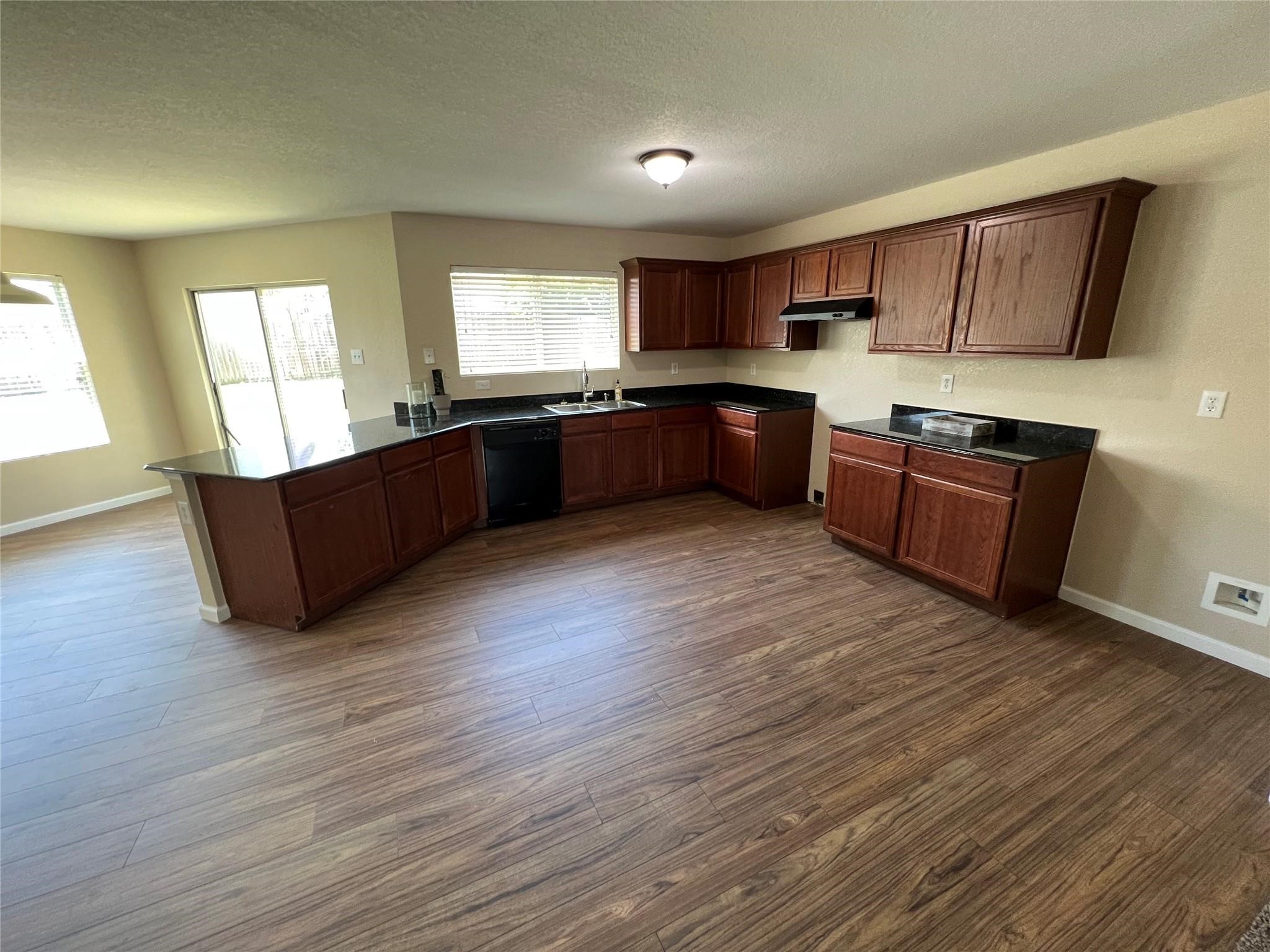 9953 Mount Pheasant Road Fort Worth TX 76108