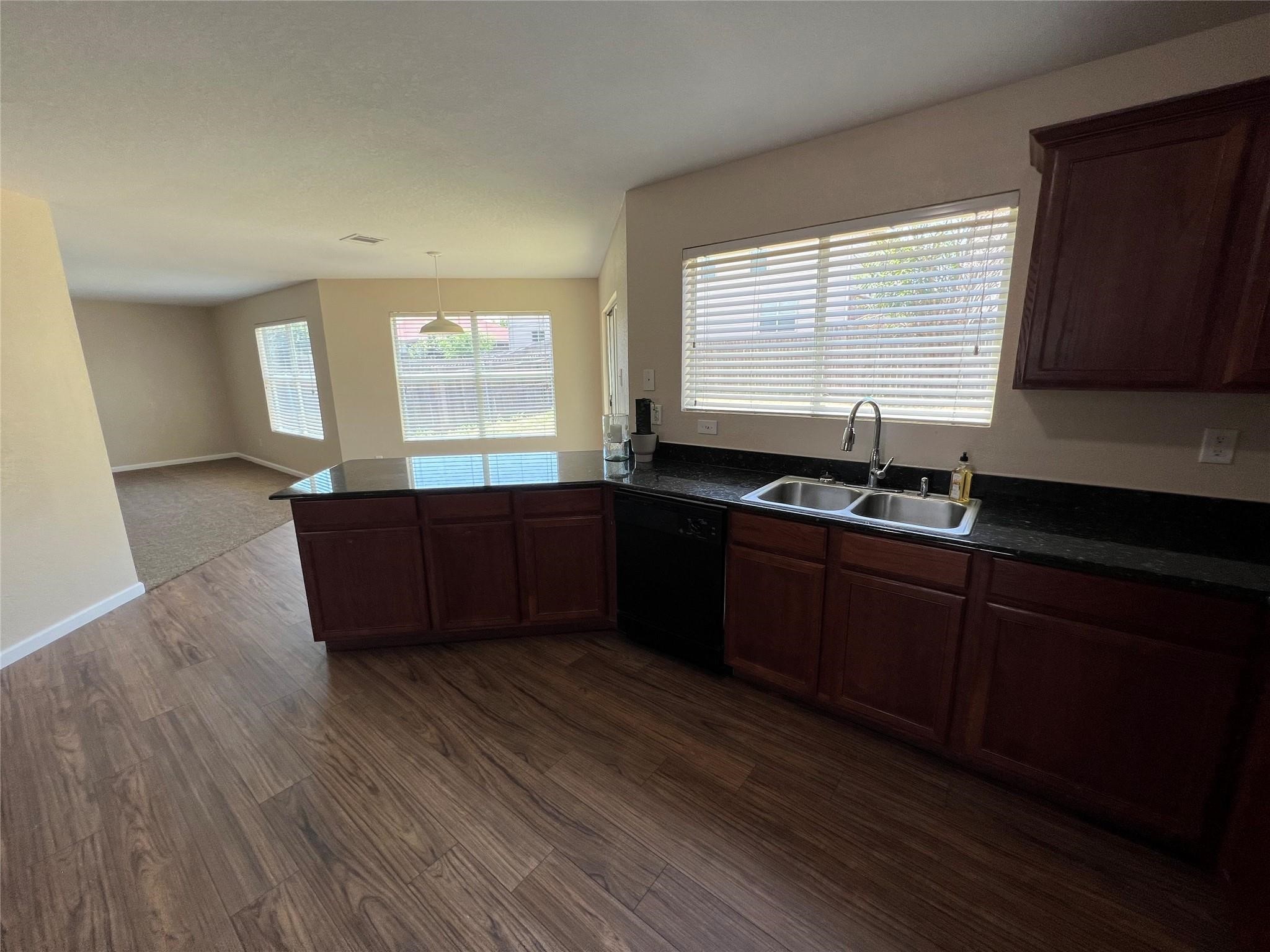 9953 Mount Pheasant Road Fort Worth TX 76108