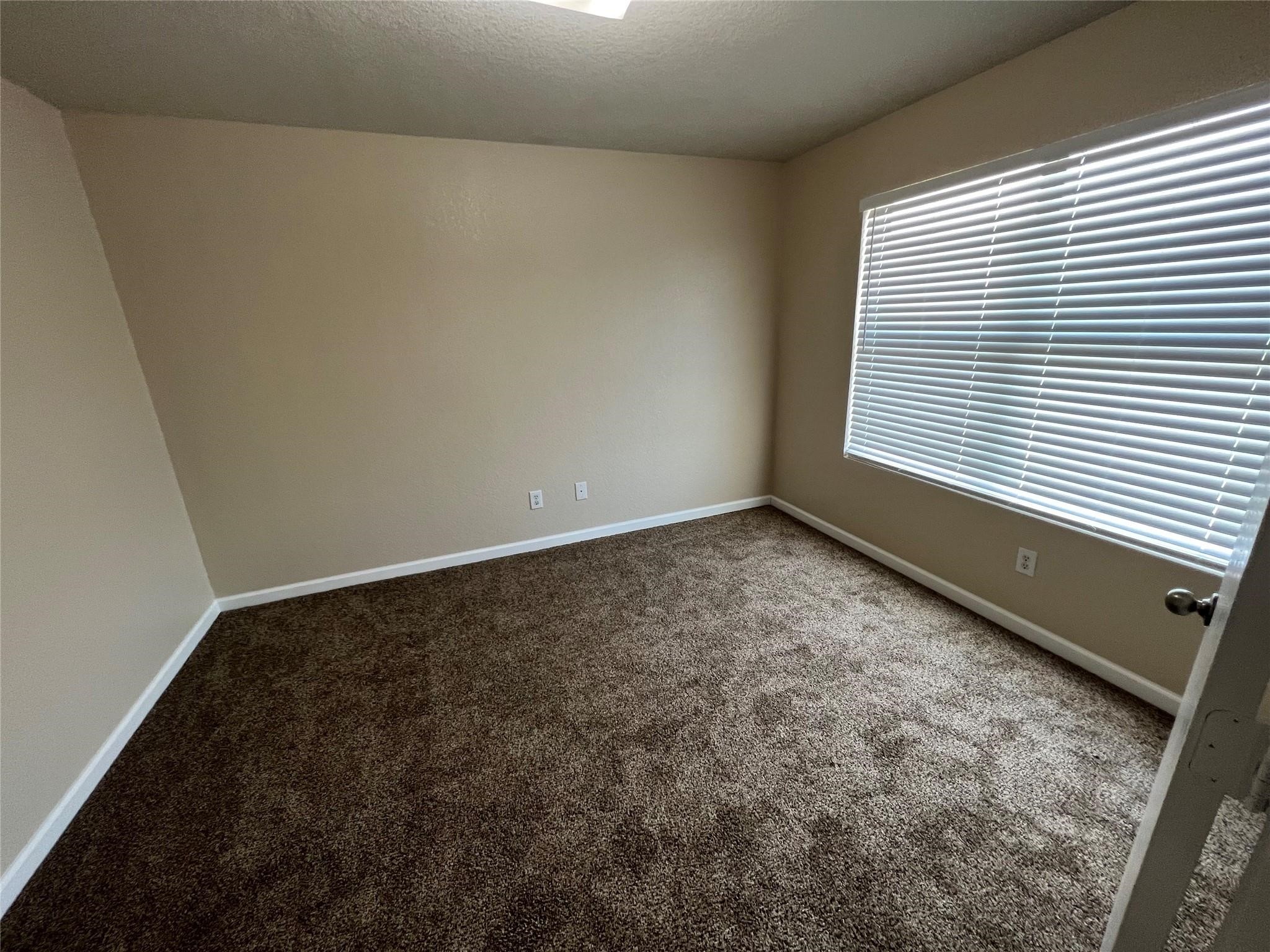 9953 Mount Pheasant Road Fort Worth TX 76108