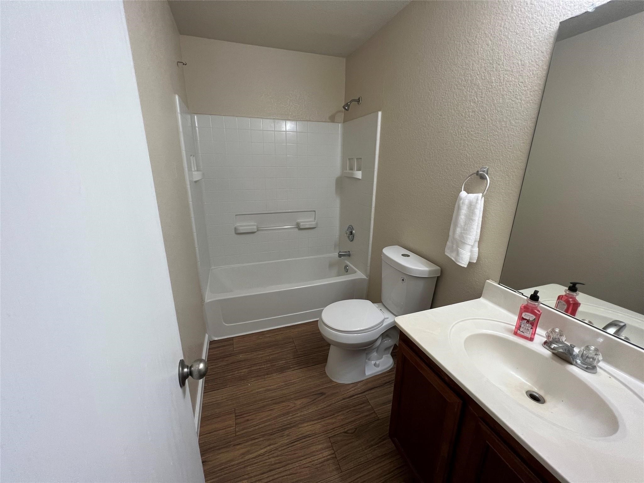 9953 Mount Pheasant Road Fort Worth TX 76108