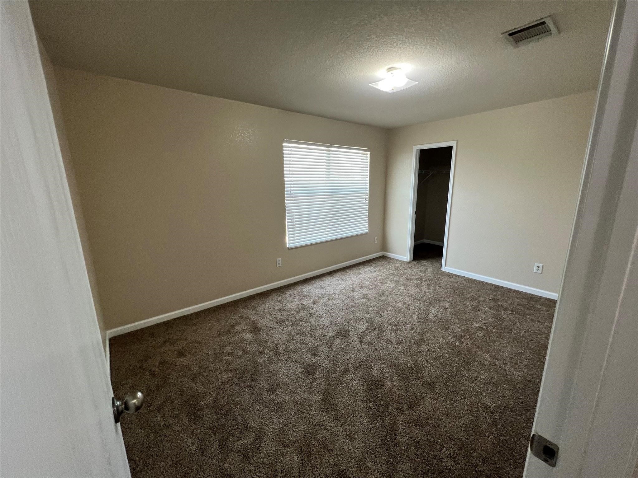 9953 Mount Pheasant Road Fort Worth TX 76108